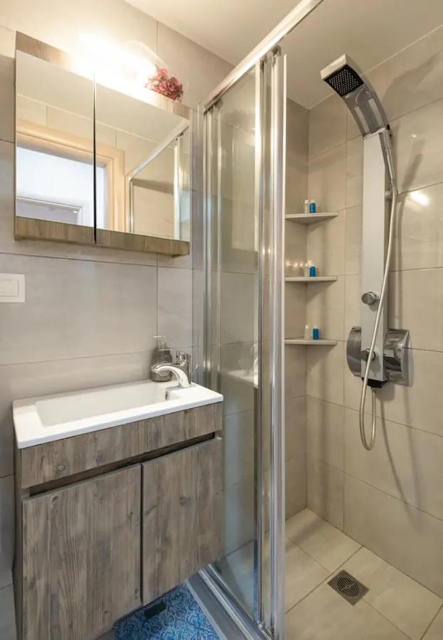Apartment Downtown Thessaloniki
