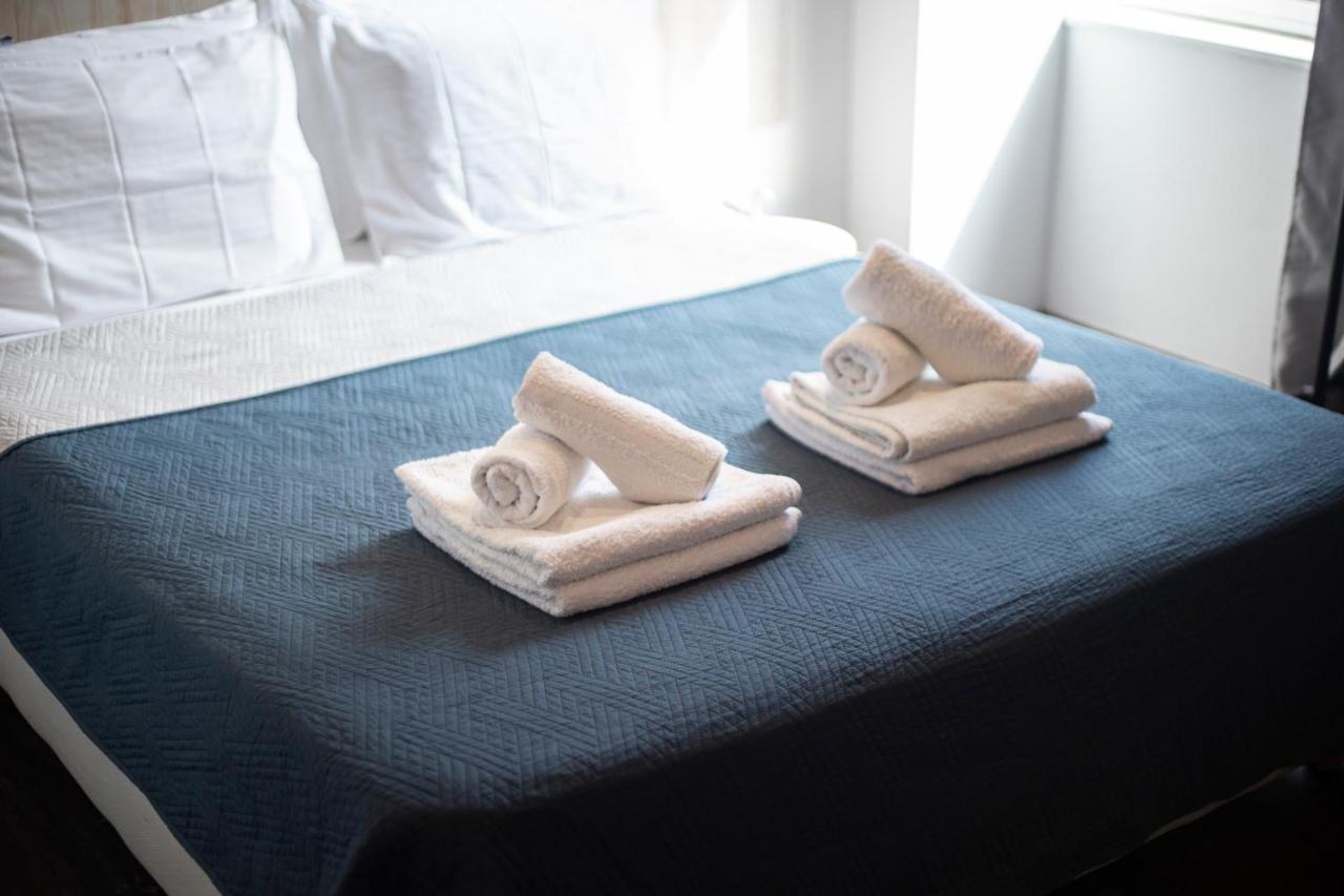 Apartment Paris Downtown: Aristotelous Square Retreat Thessaloniki