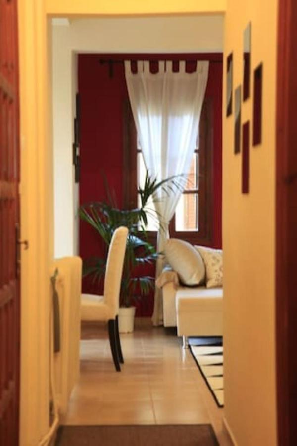 Panoramic Views Of Center Apartment *