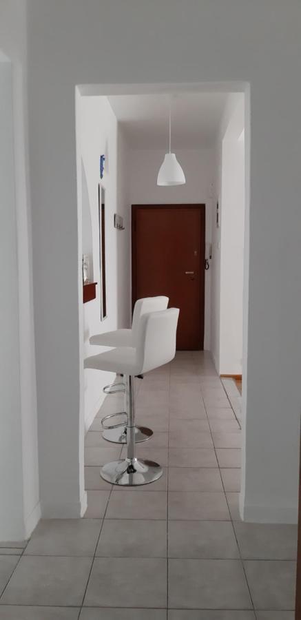 77 Comfort * Thessaloniki