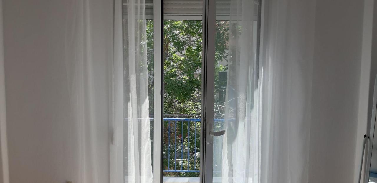 77 Comfort Appartement *