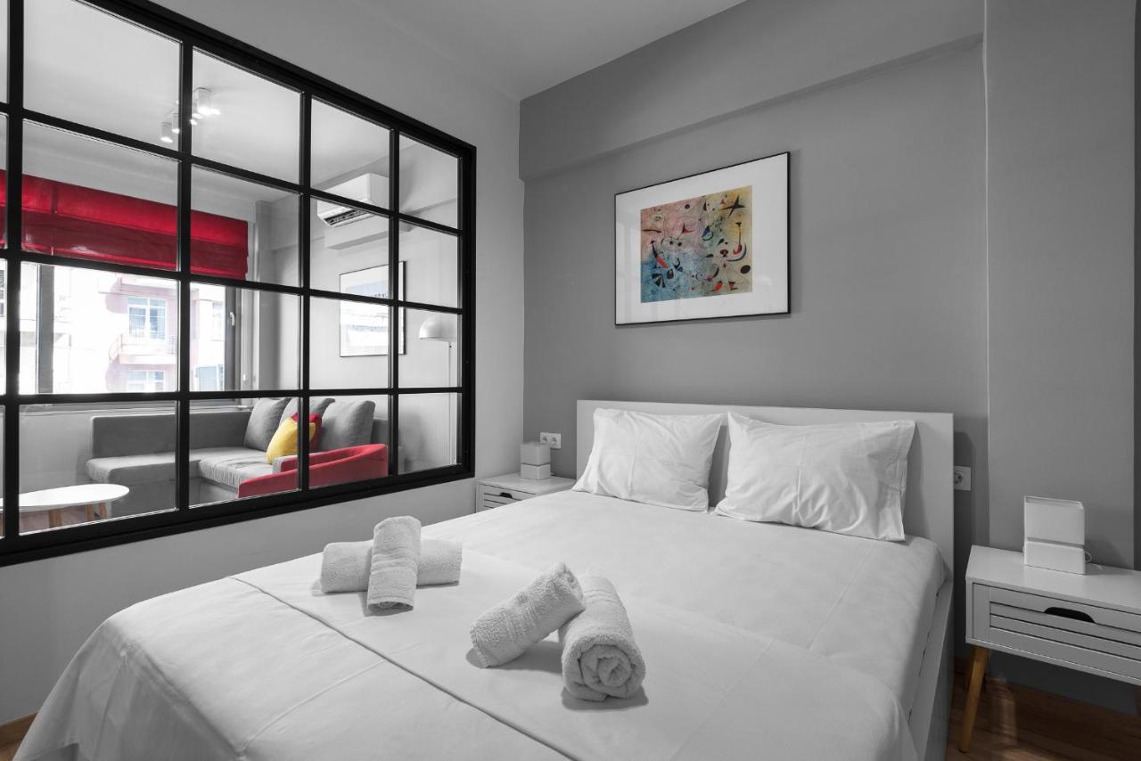 Amarillo, Nilie Hospitality Mgmt