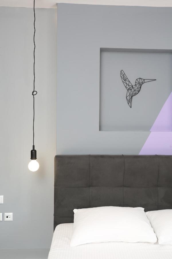 Downtown Seaside Apartment *
