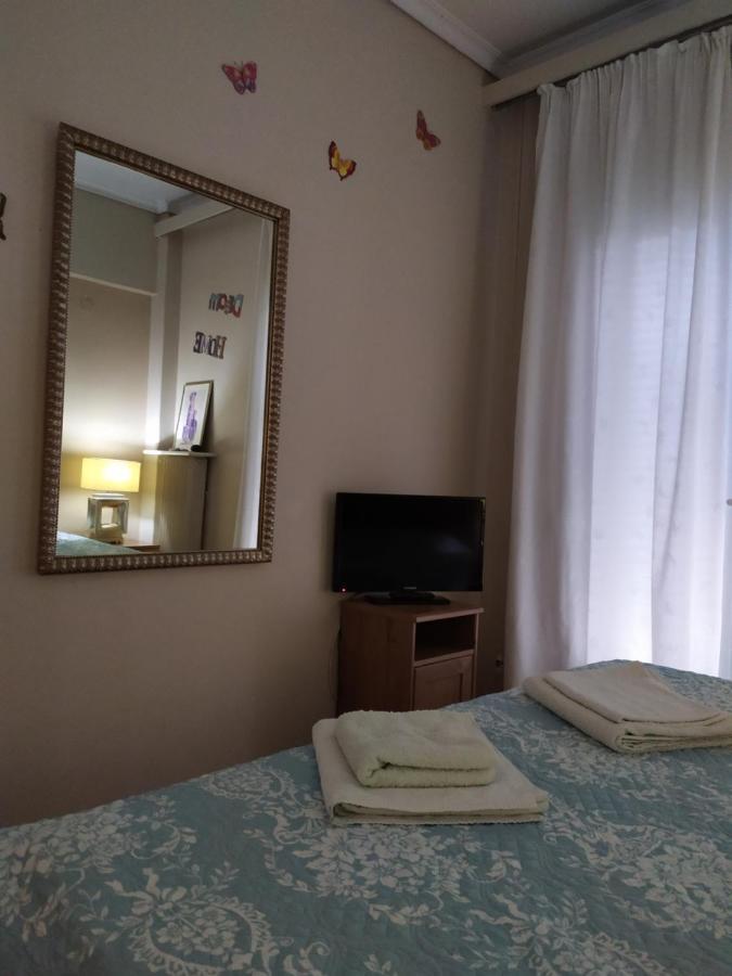 Apartment Lilioum