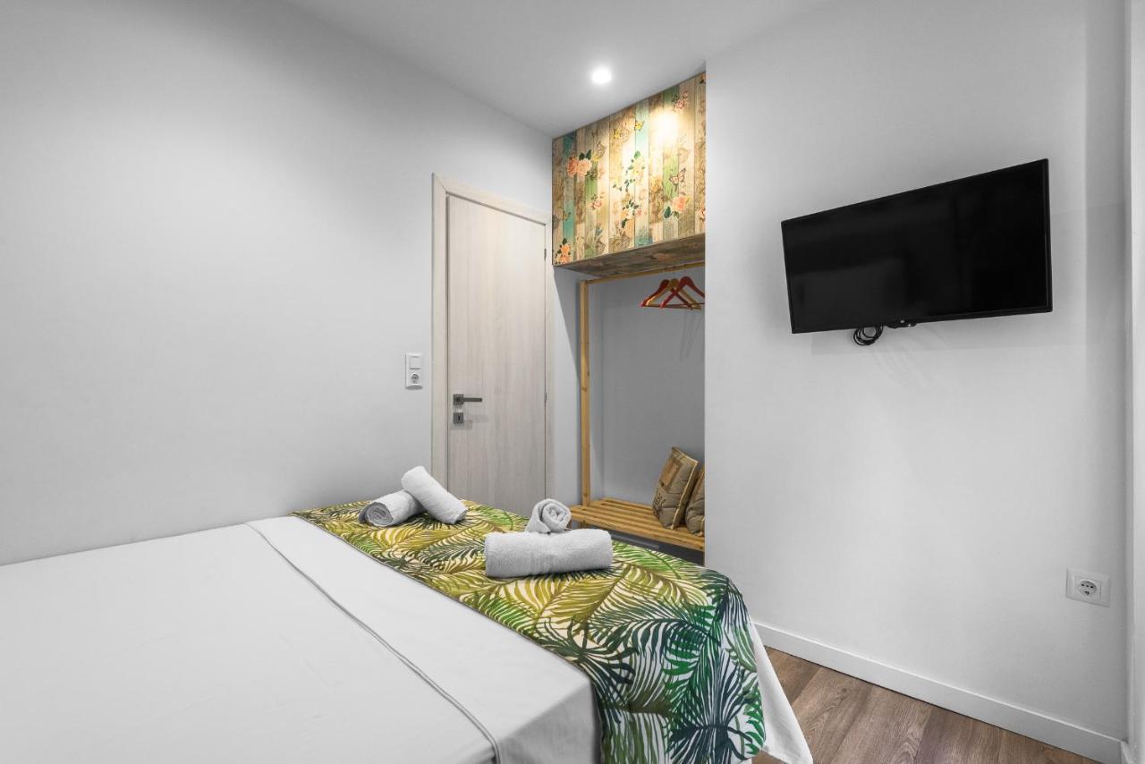 Apartment Elle Thessaloniki