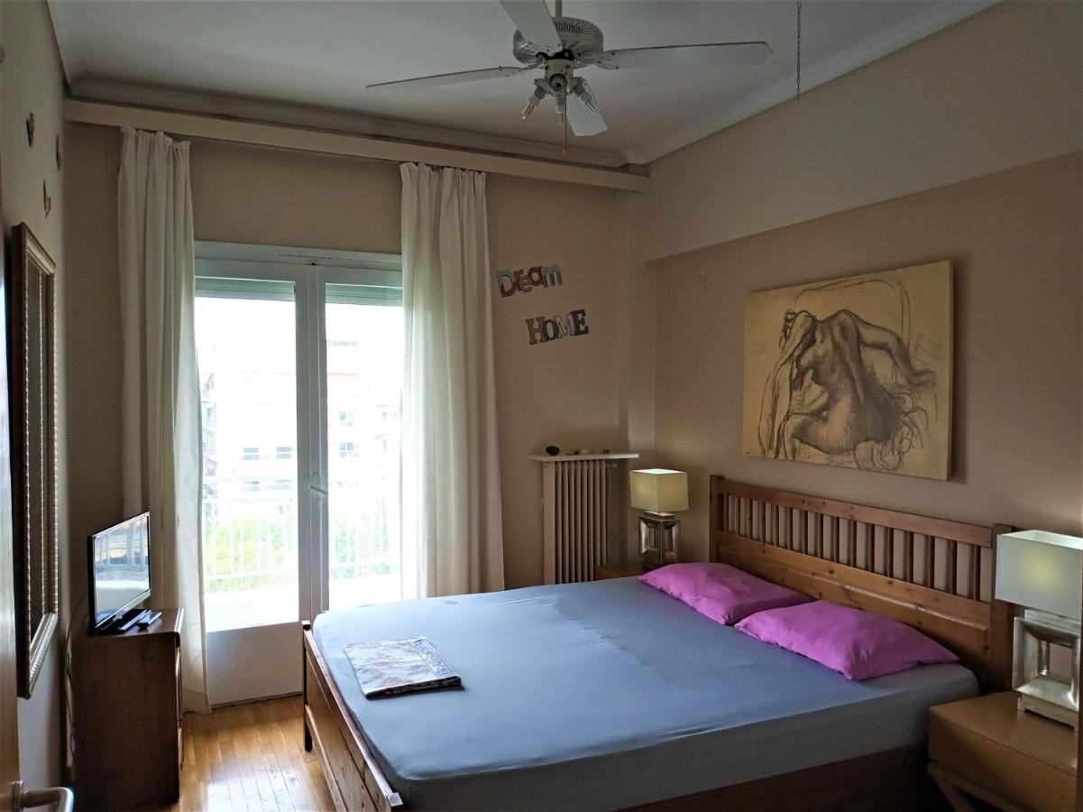 Apartment Lilioum