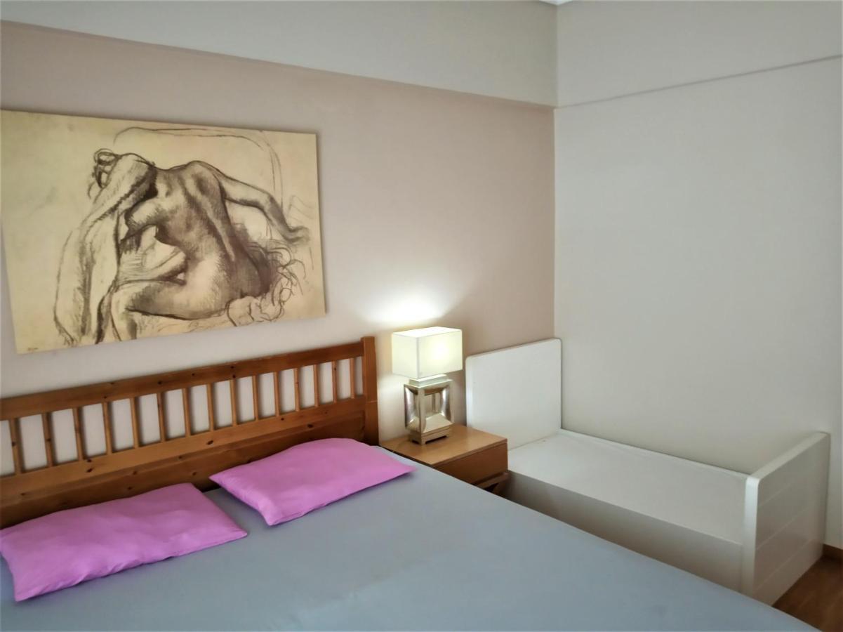 Lilioum * Thessaloniki
