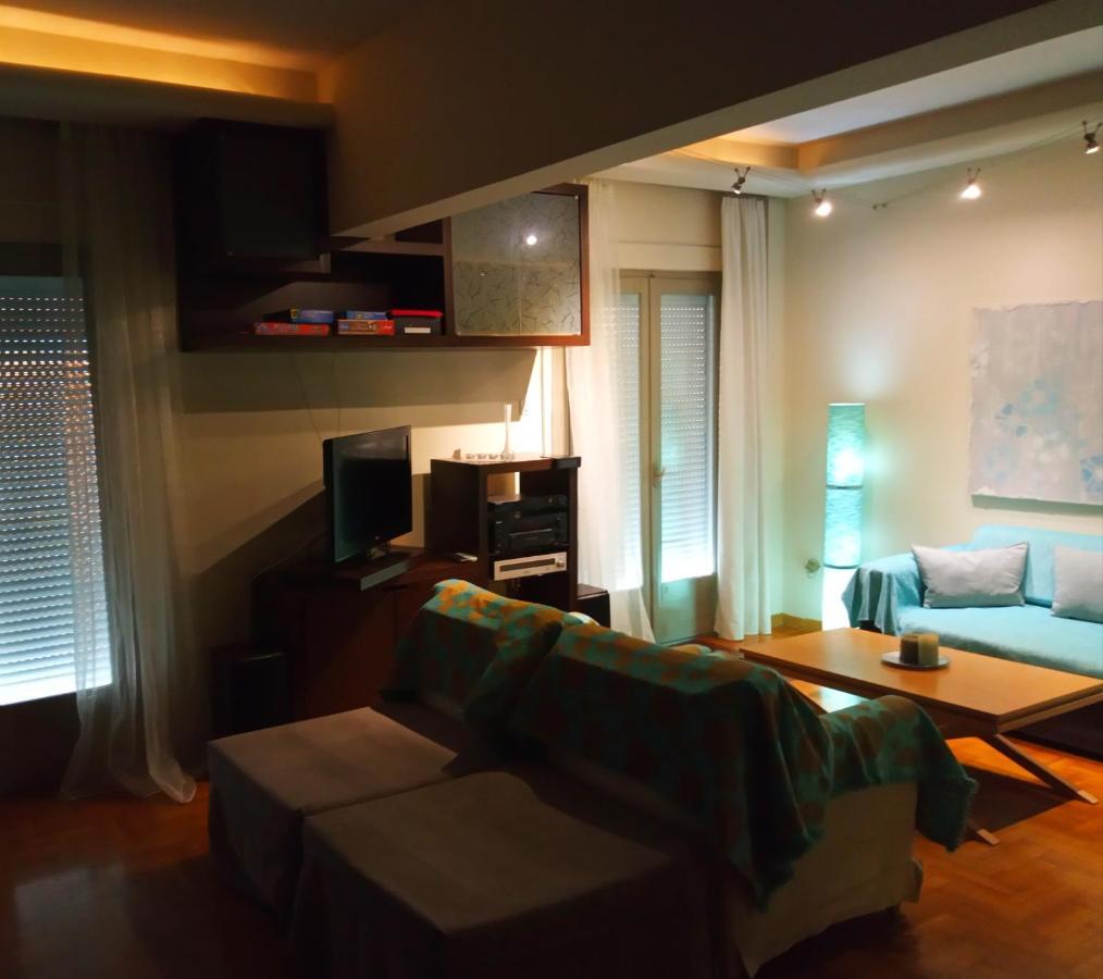 Apartment Lilioum *