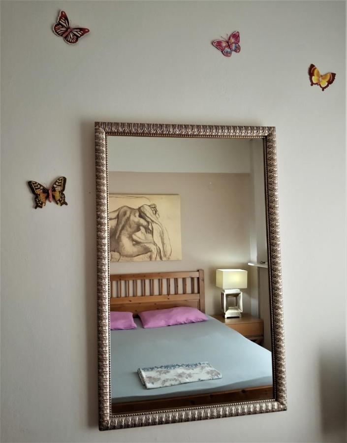 Lilioum Apartment Thessaloniki