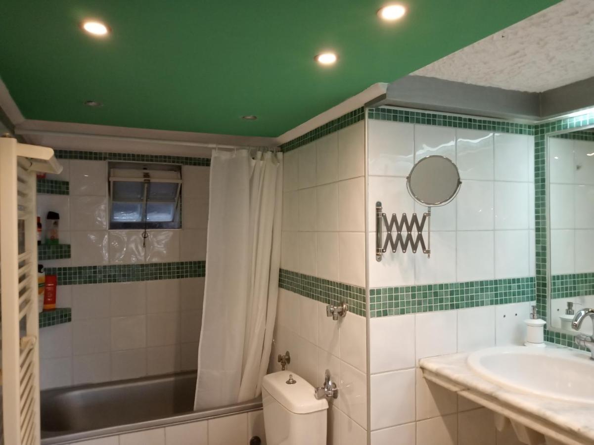Apartment Lilioum