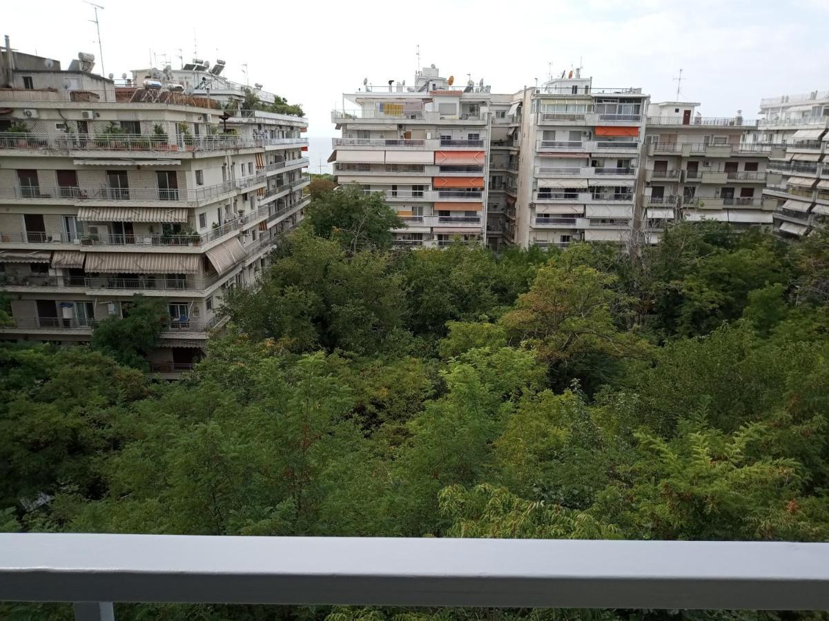 Apartment Lilioum *