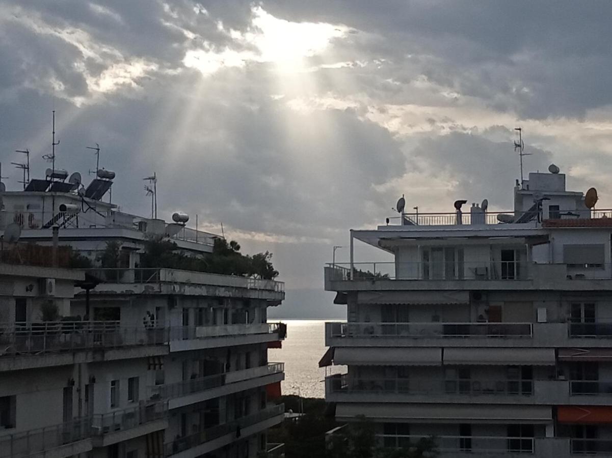 Lilioum Thessaloniki