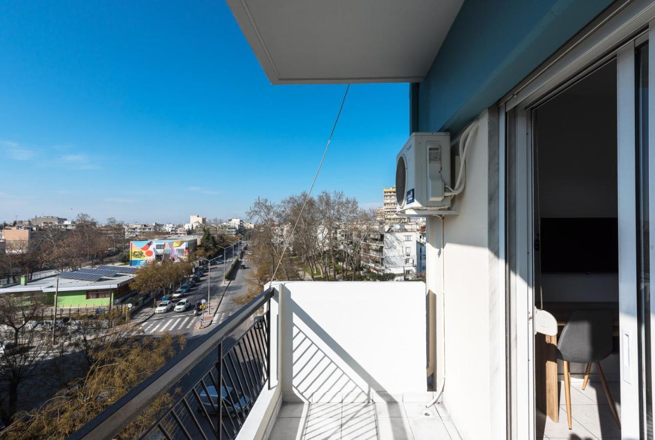 Railway, Nilie Hospitality Mgmt Apartment