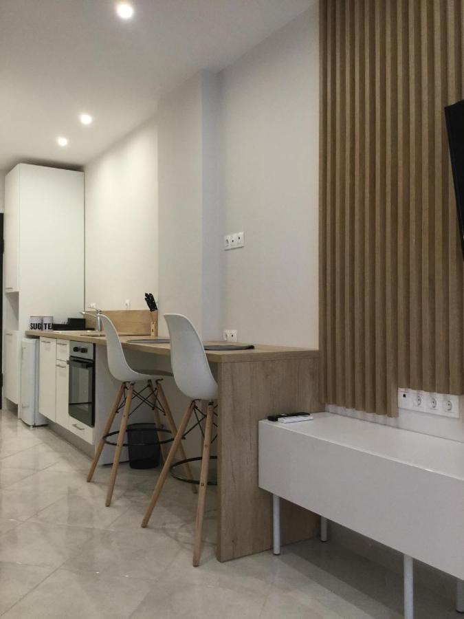 Onar Studio *