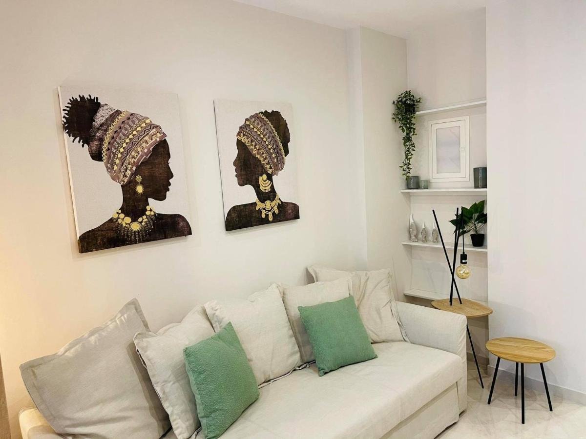 Onar Studio Thessaloniki