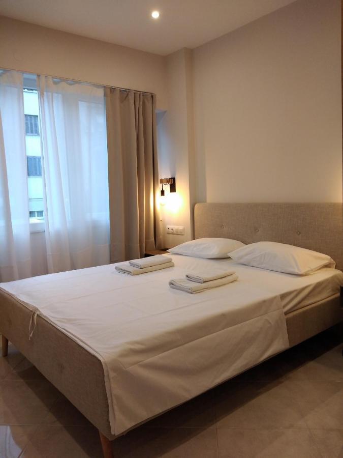 Onar Studio * Thessaloniki