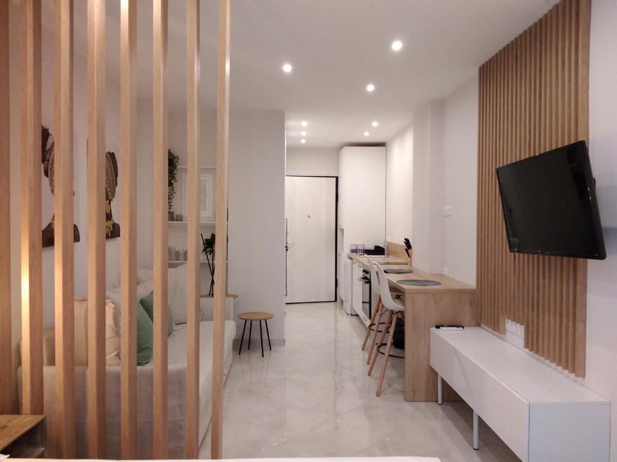 Onar Studio