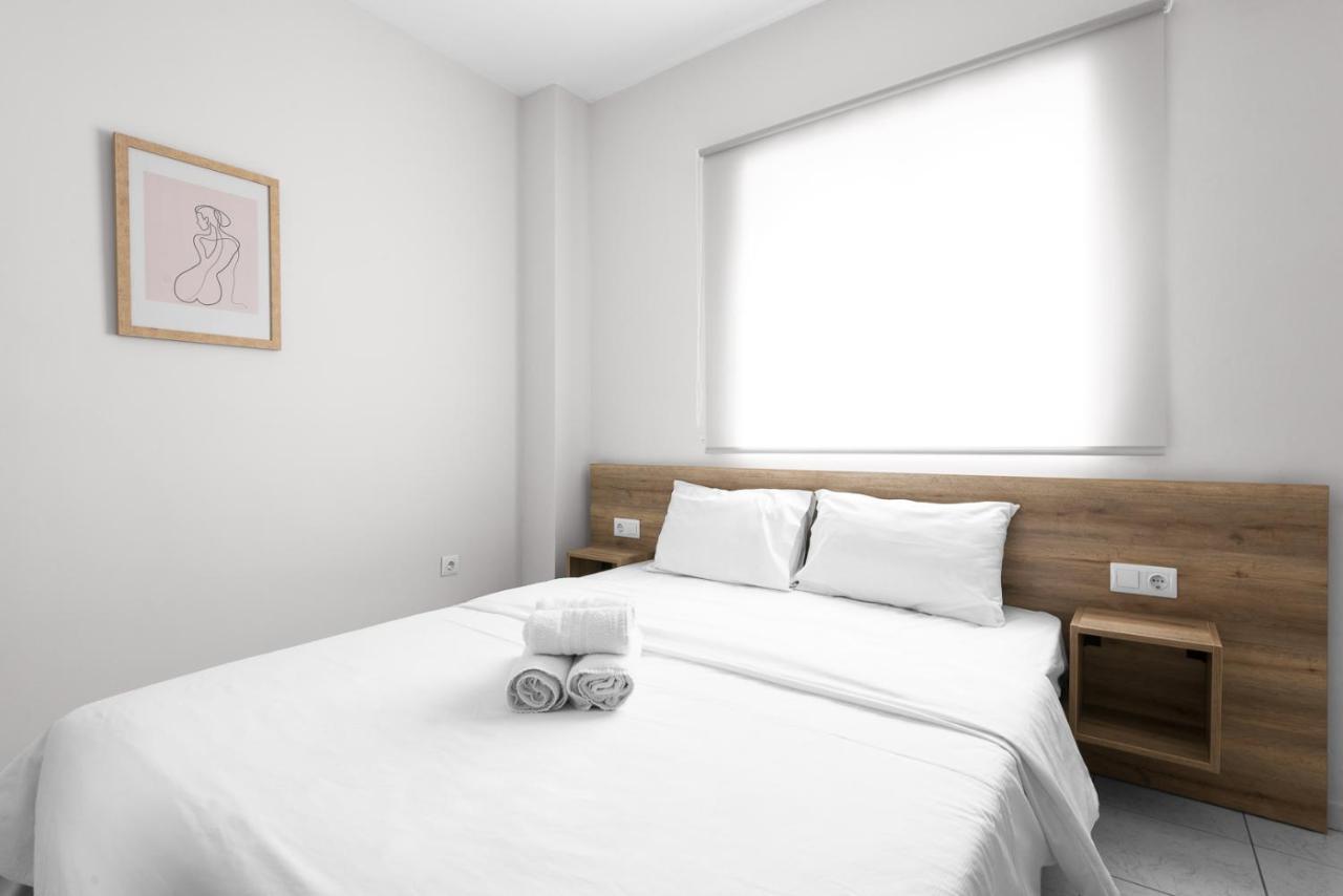 Apartment Railway, Nilie Hospitality Mgmt *
