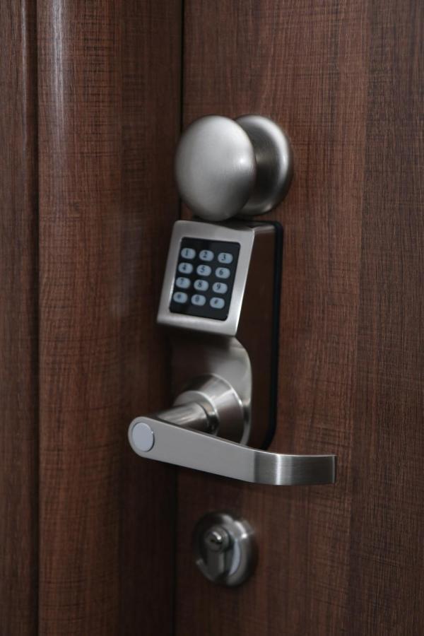 Aparthotel Luxor Premium
