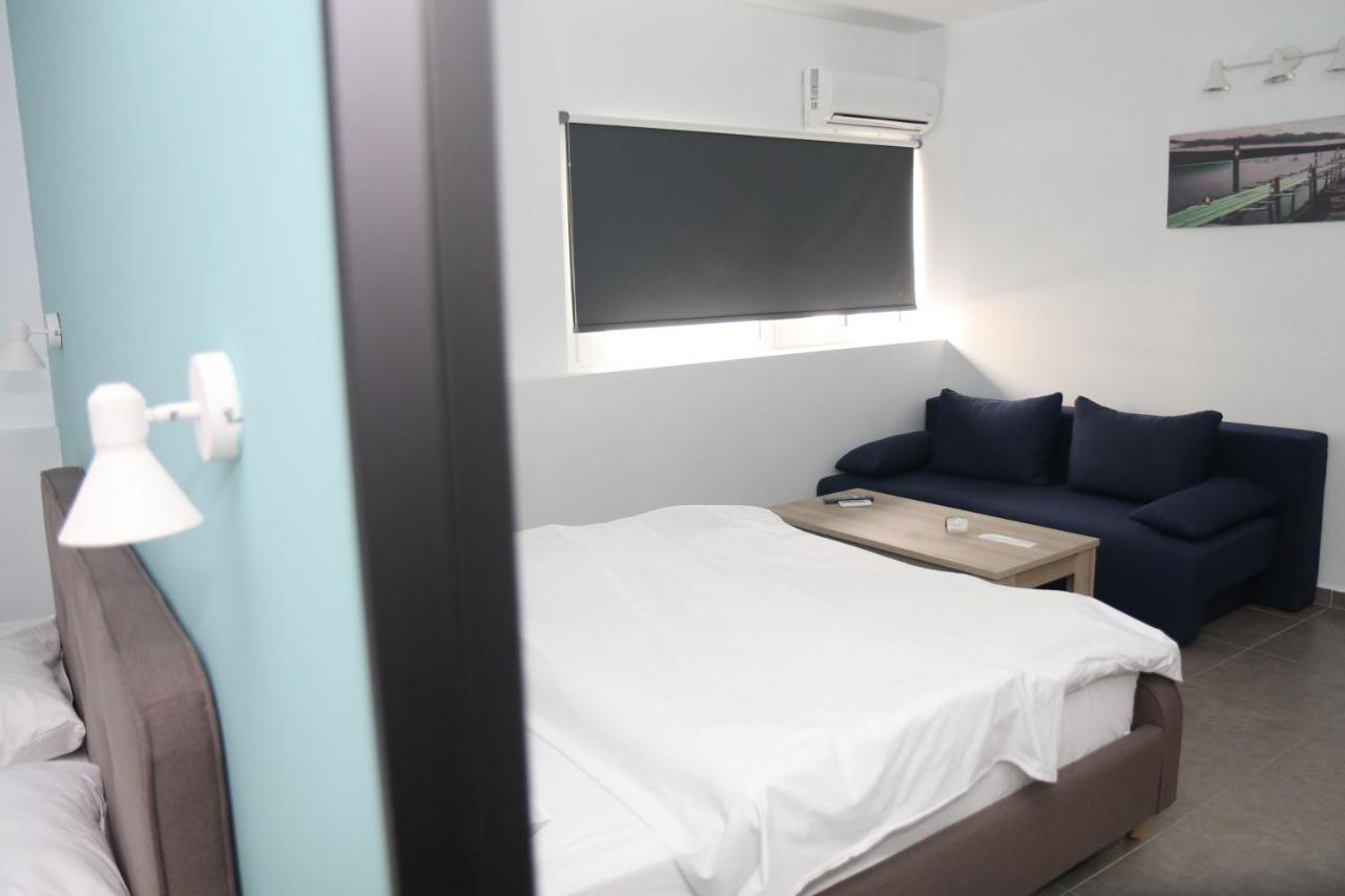 Luxor Premium 3* Thessaloniki