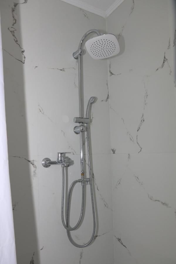 Luxor Premium 3*