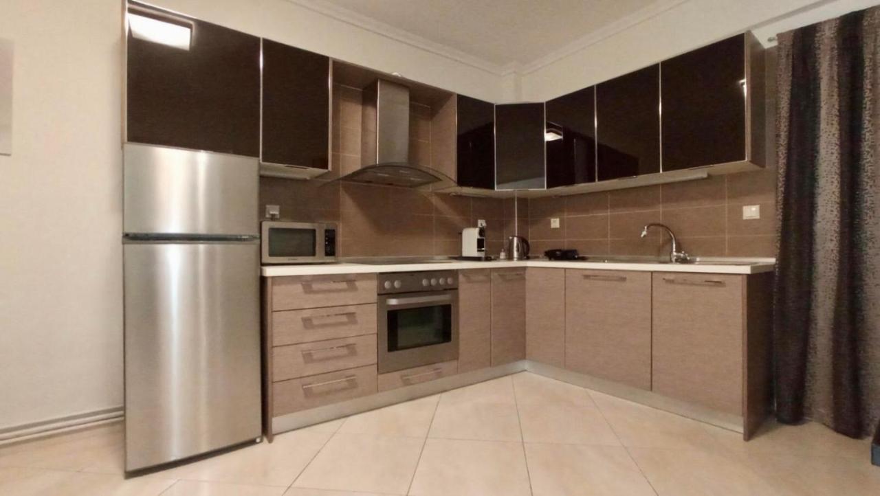 Epan Luxury Thessaloníki