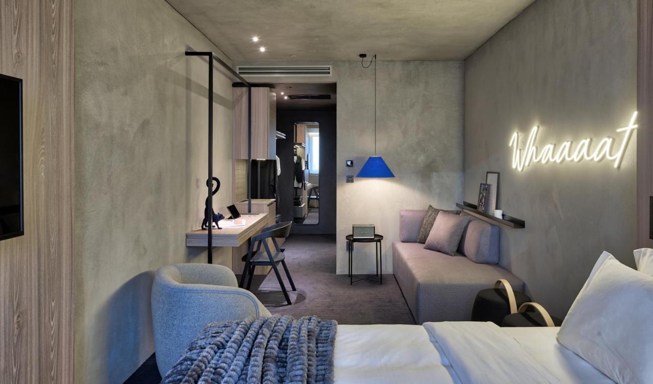 Onoma Hotel