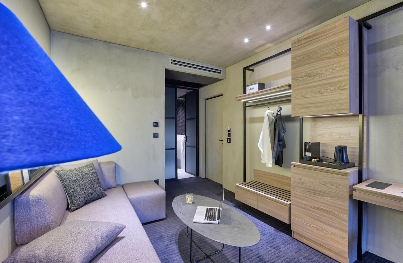 Onoma Hotel