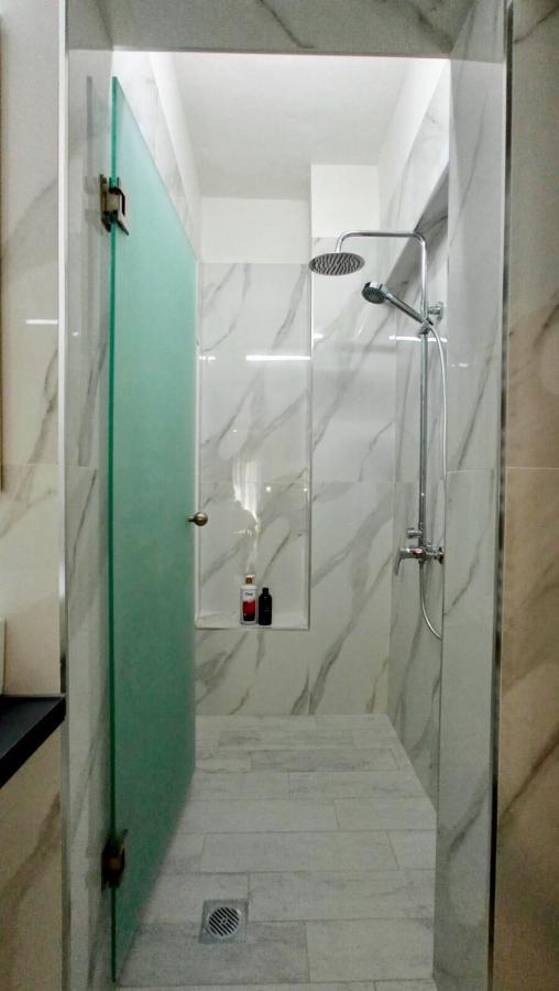 Epan Luxury * Thessaloníki
