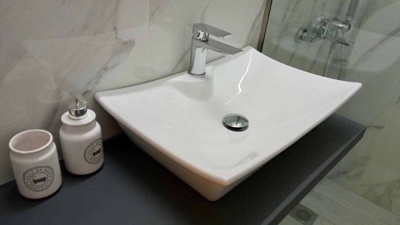 Căn hộ Epan Luxury