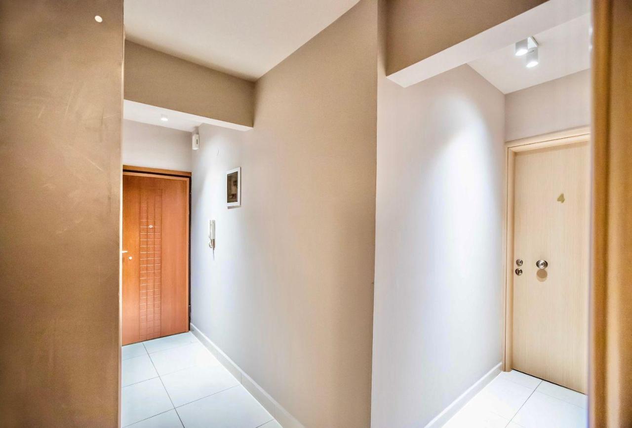Apartamento Harmony By Halu!