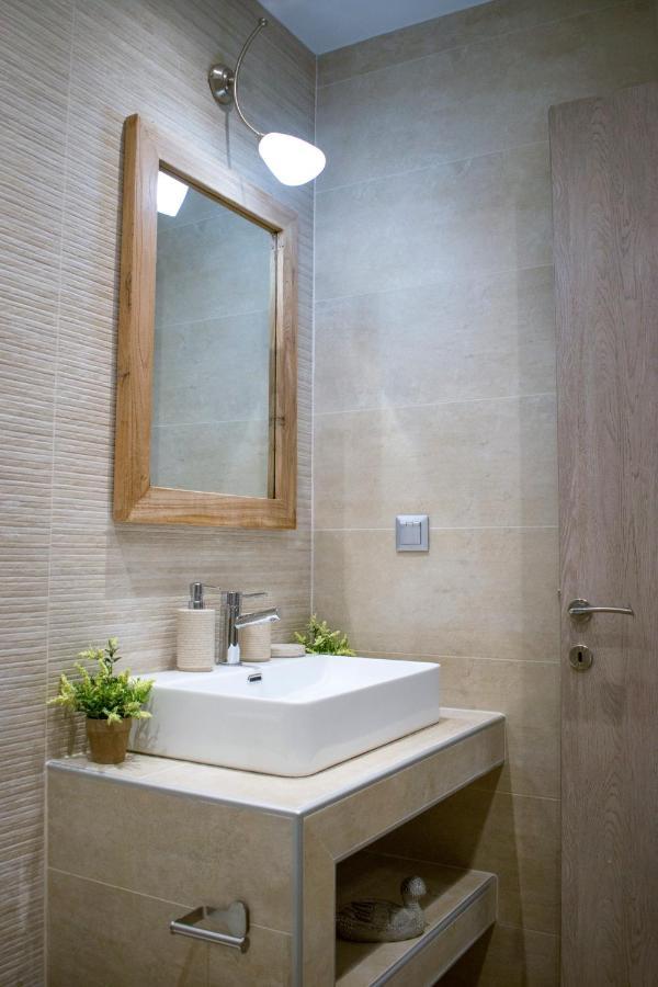 Apartment Santa Rosa Cosy Thessaloniki