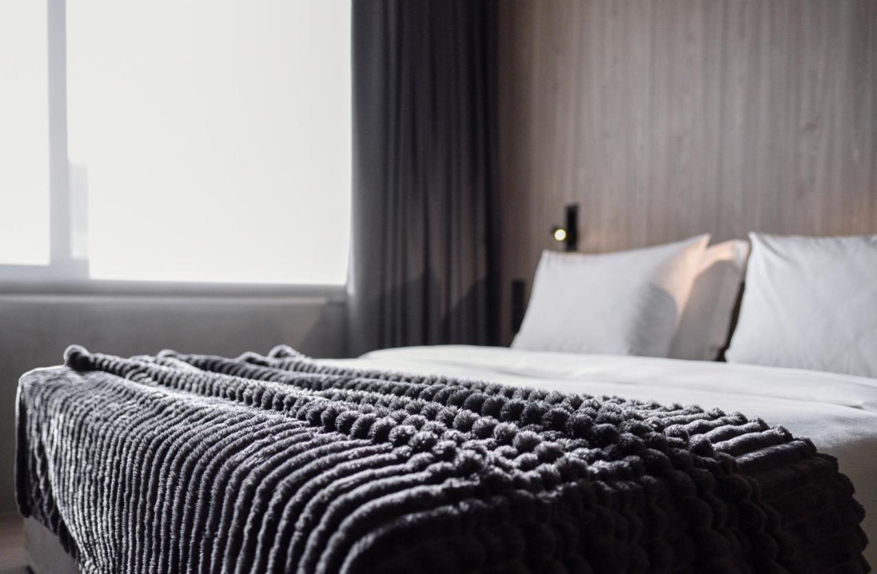 Onoma Hotel 5*