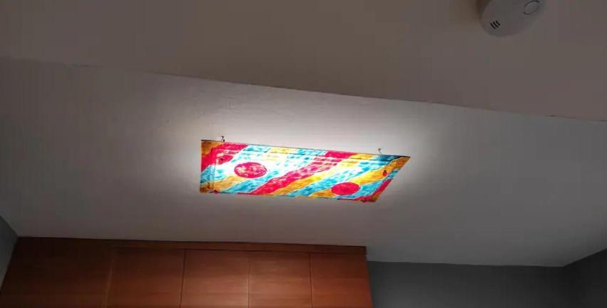 69 Sq.m. For You - Easy Parking Apartment