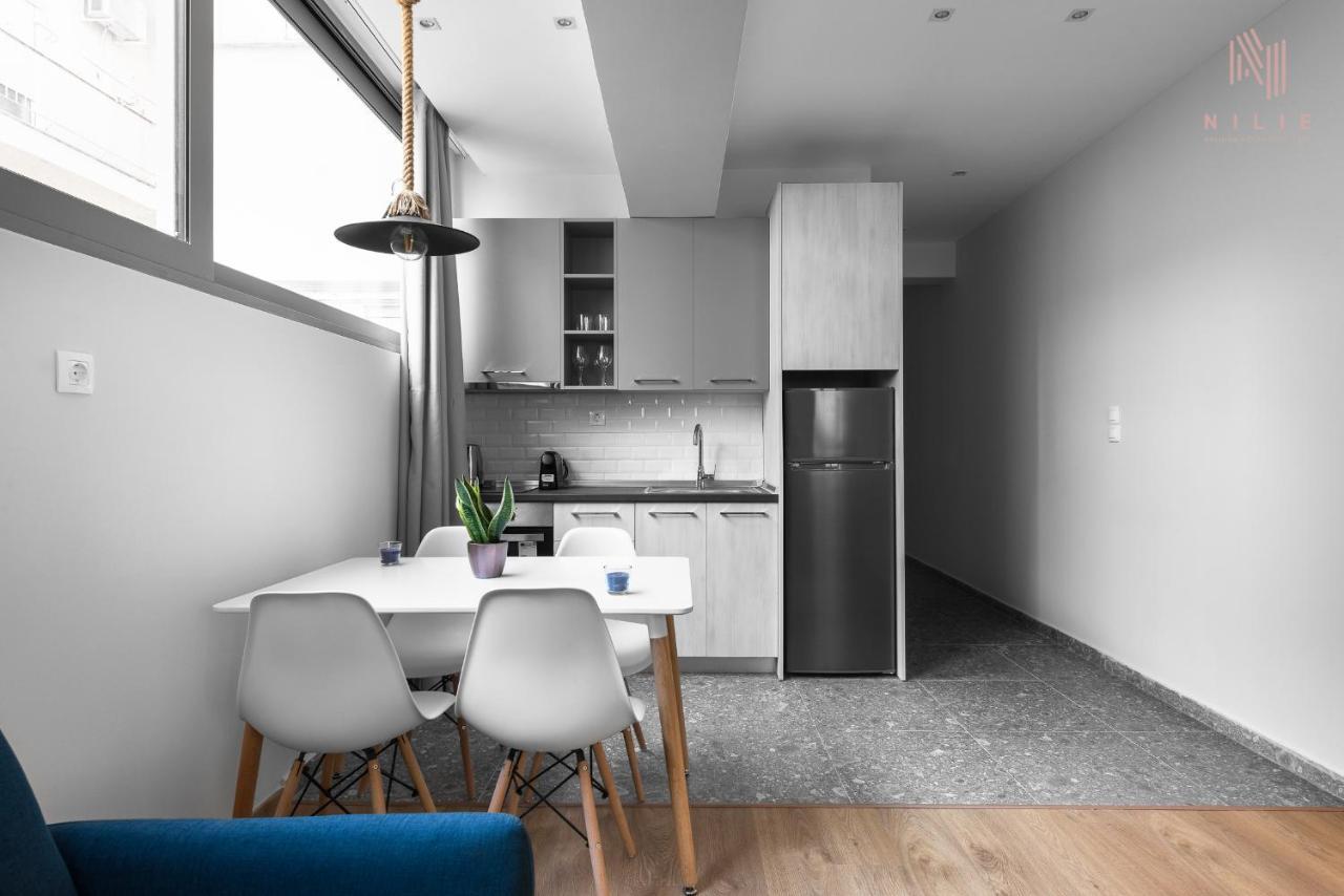 Panama, Nilie Hospitality Mgmt Appartement