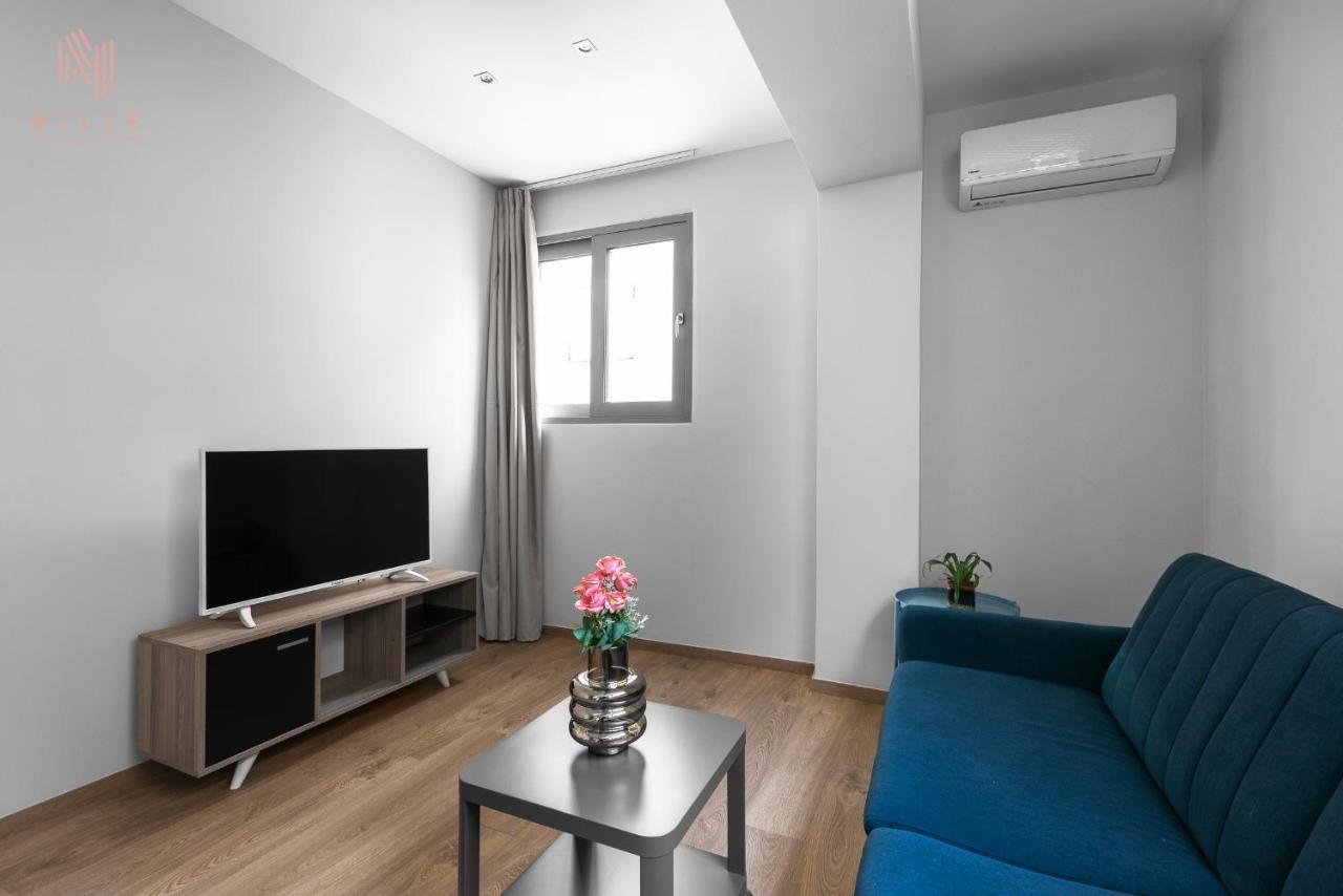 Appartement Panama, Nilie Hospitality Mgmt