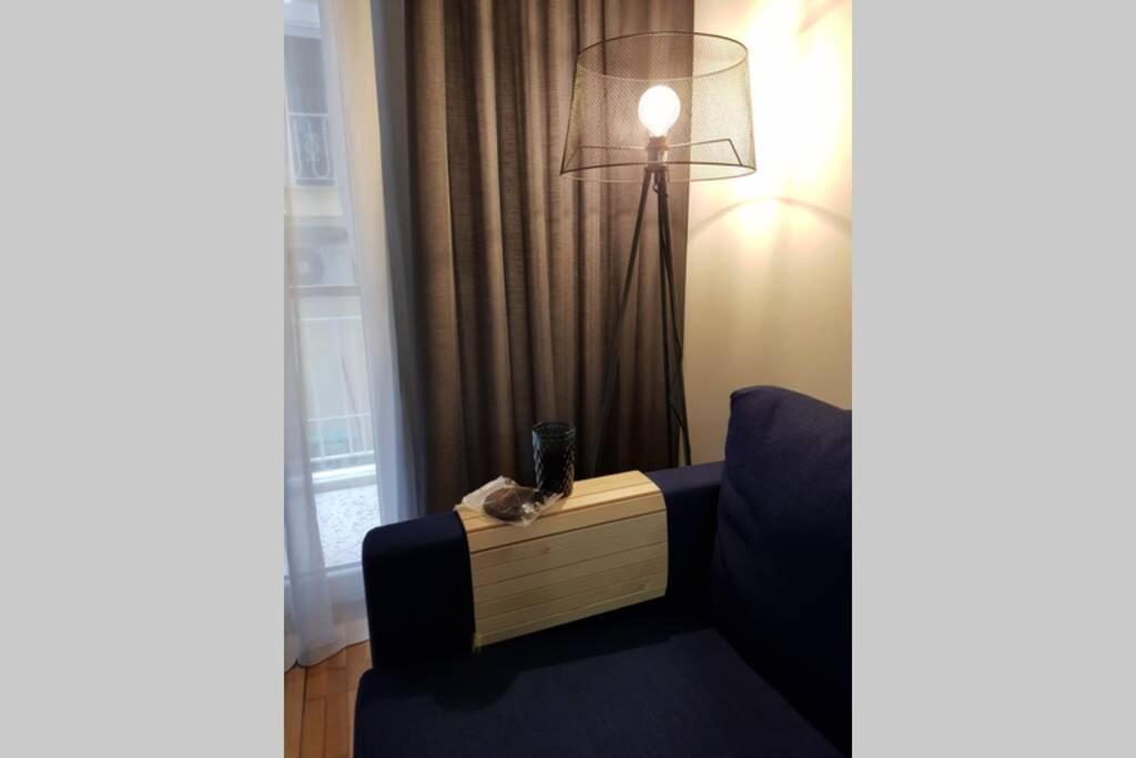 Apartment City Center Vibes Seaside Thessaloniki