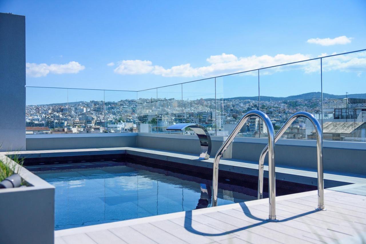 Hotel Onoma