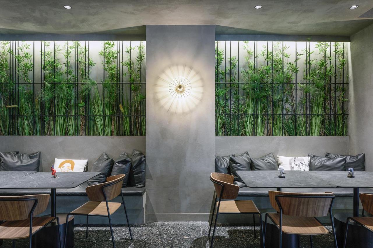 Hotel Onoma