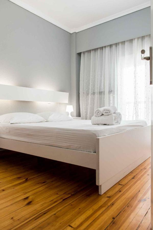 Luxury In Skg * Thessaloniki