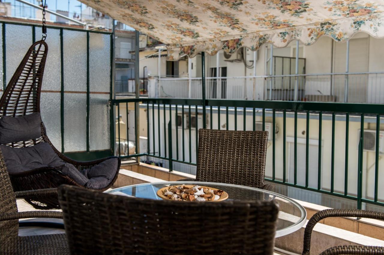 Luxury In Skg