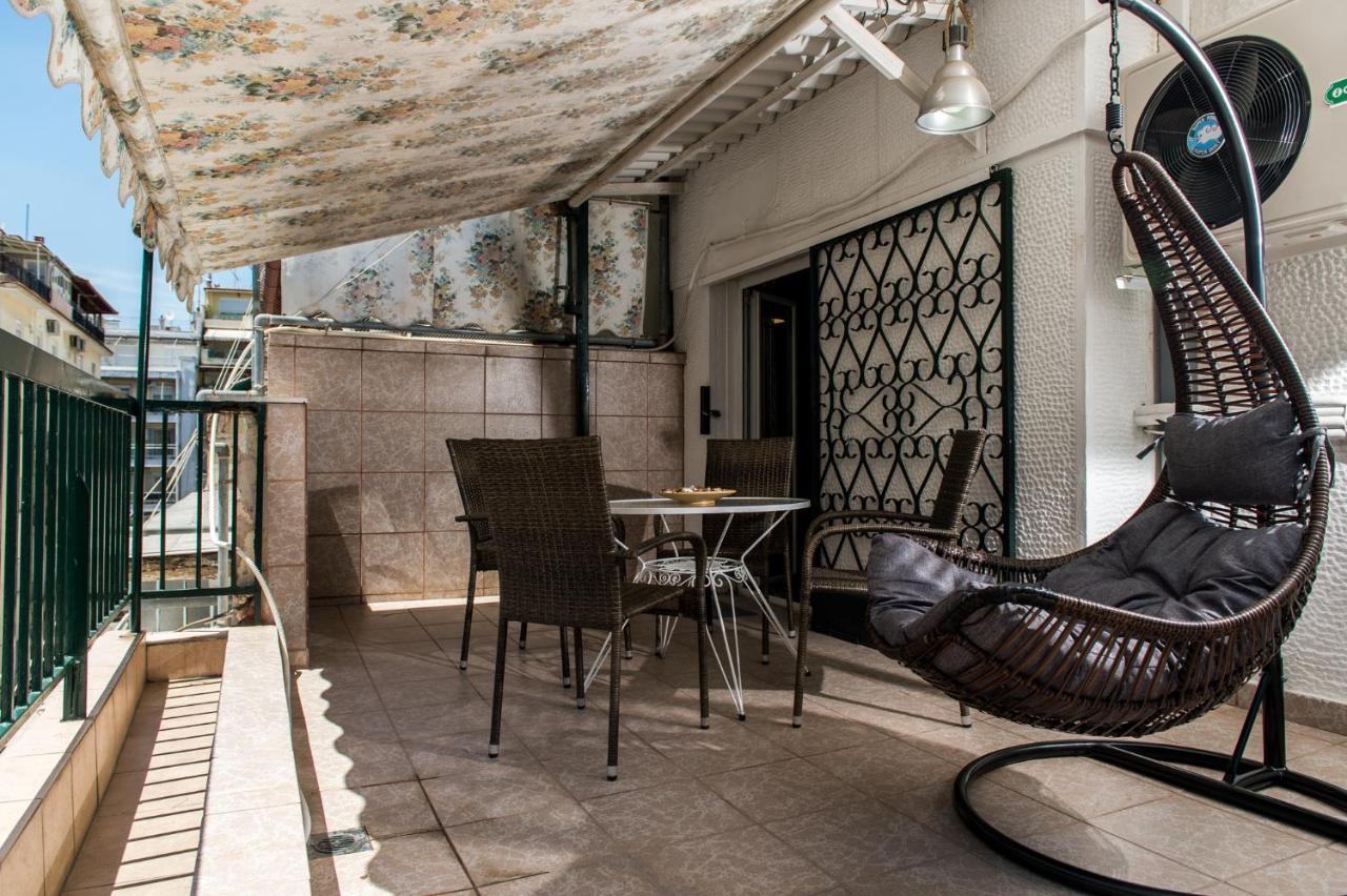 Luxury In Skg