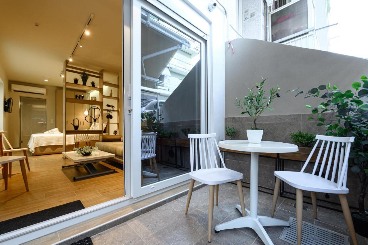 Blackhaus * Thessaloniki