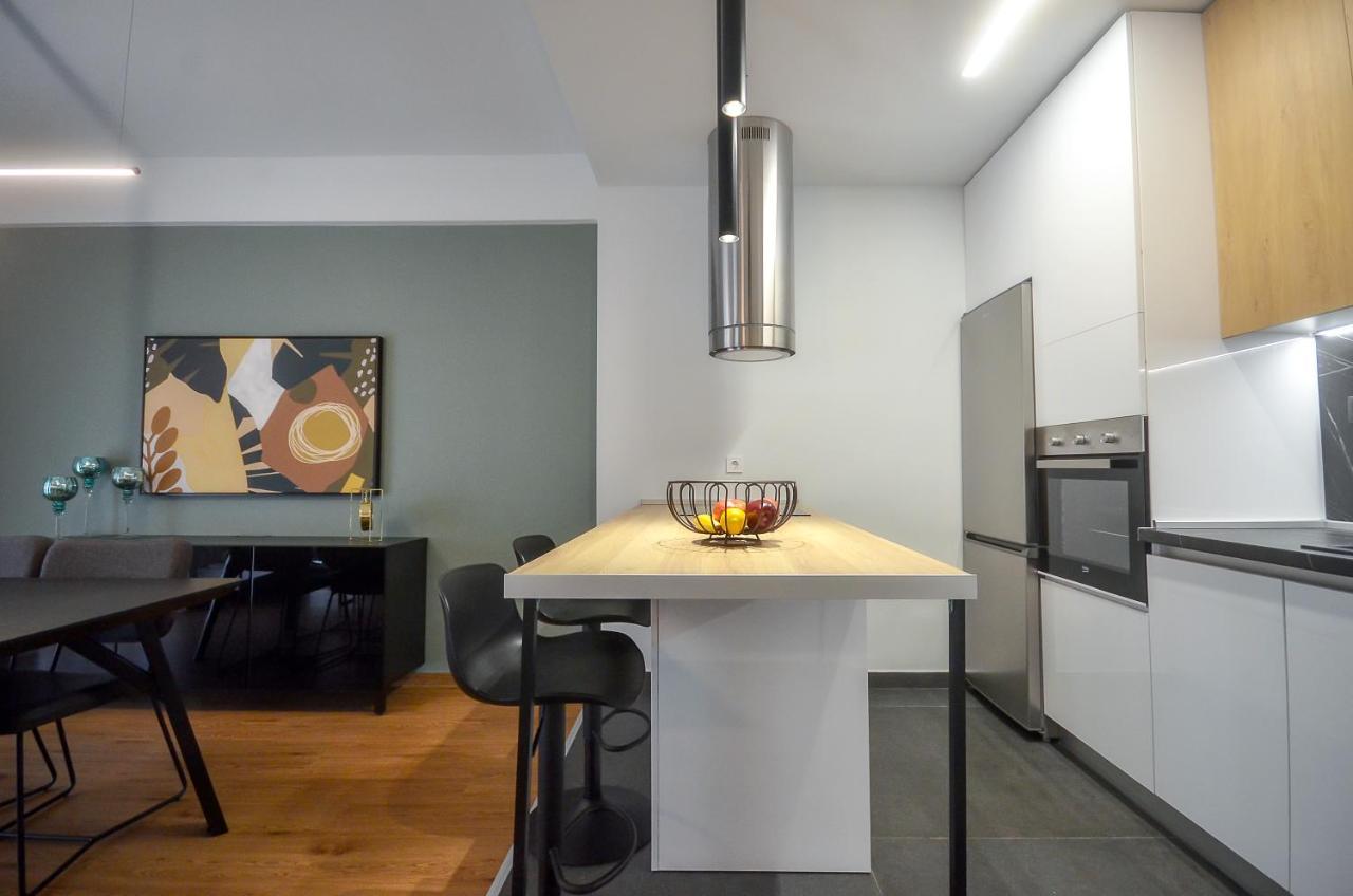 Apartment Lighthouse 17 *