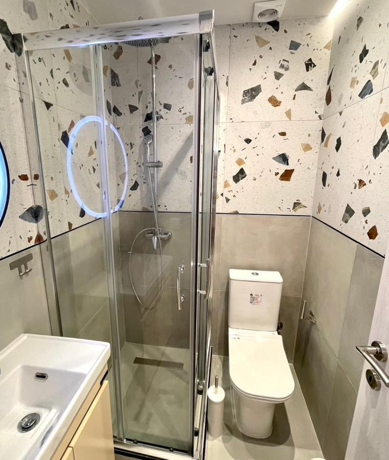 Agora Lx & Appartement *