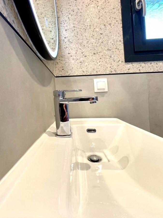 Agora Lx & Appartement