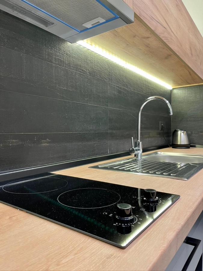 Agora Lx & Appartement *