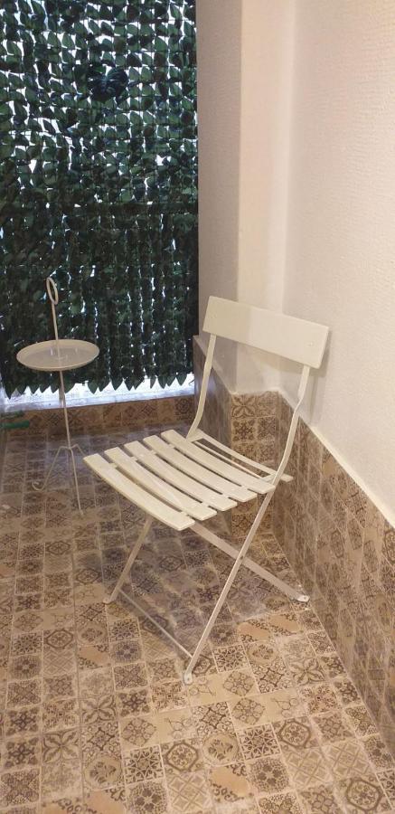 Apartment 77 νικη Thessaloniki
