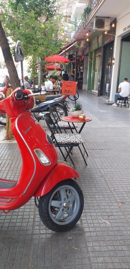 77 νικη Thessaloniki