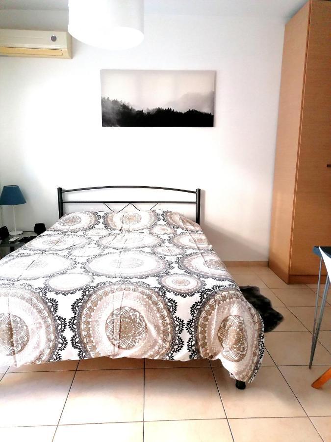 Cosy 3 Close To The City Center Apartment *